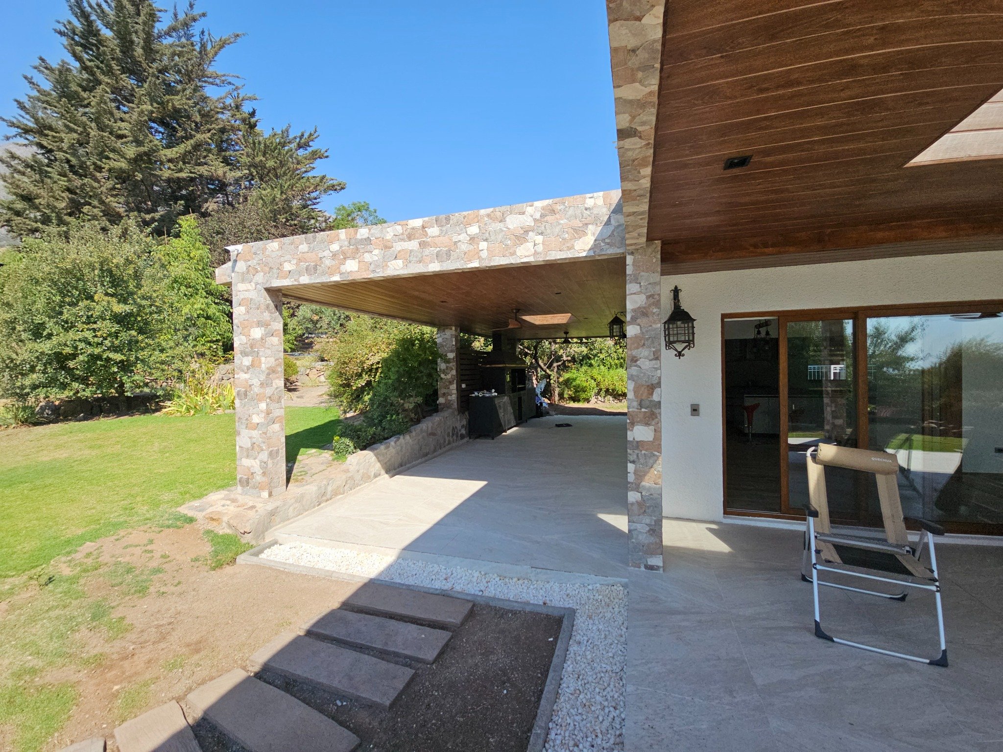 casa_exterior_optimizada