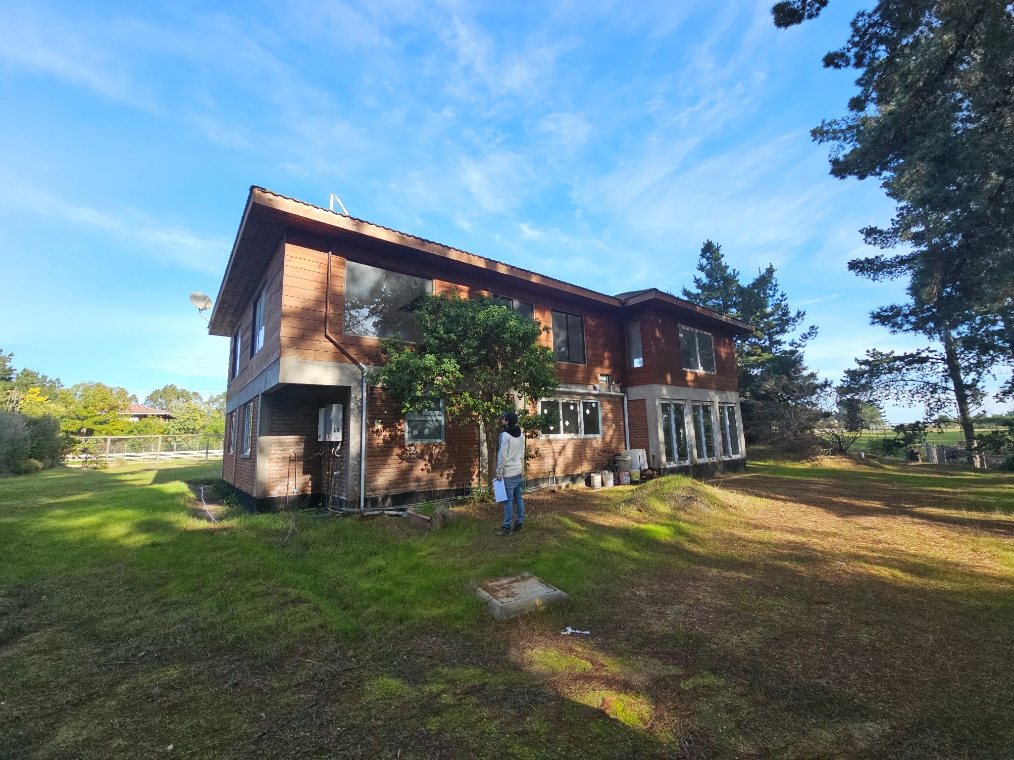 casa_grande_optimizada