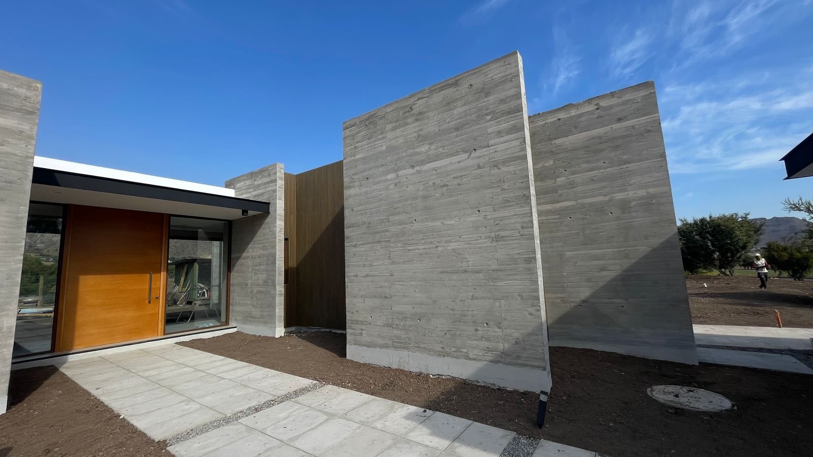 casa_moderno_optimizada