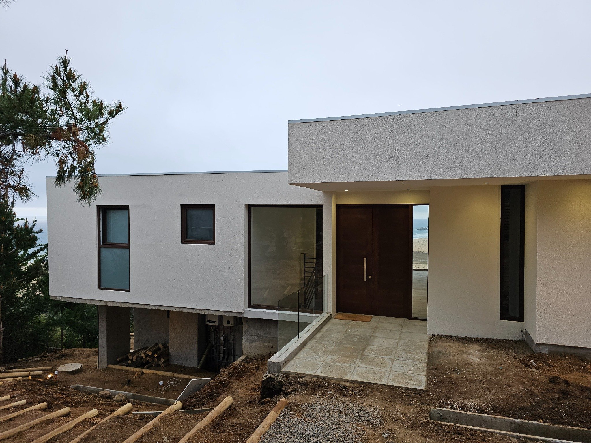 casa_playa_optimizada